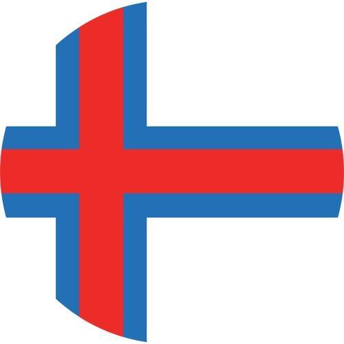 Faroe Islands