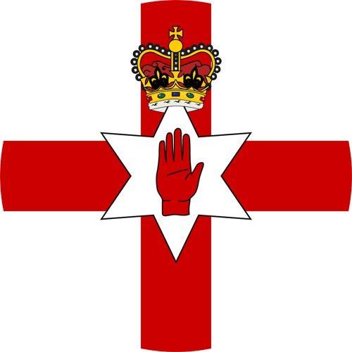 Northern Ireland