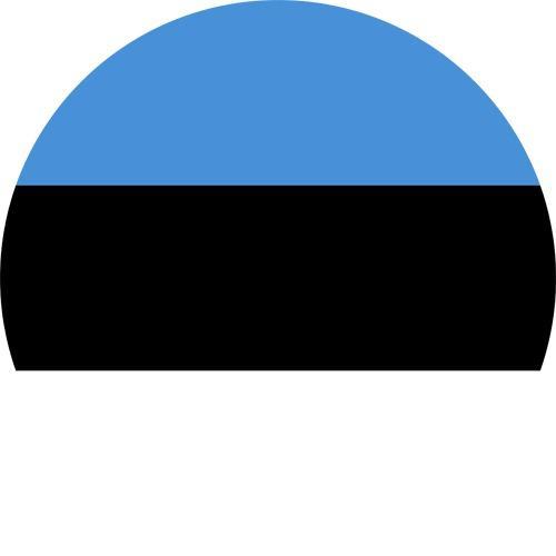 Estonia