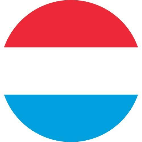 Luxembourg