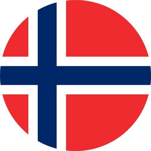 Norway