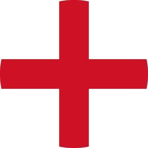 England
