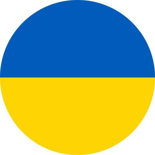 Ukraine