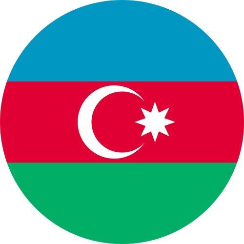 Azerbaijan