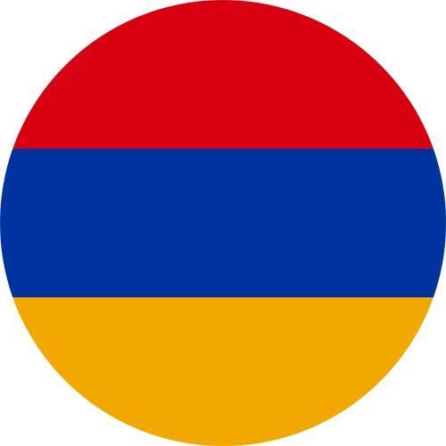 Armenia