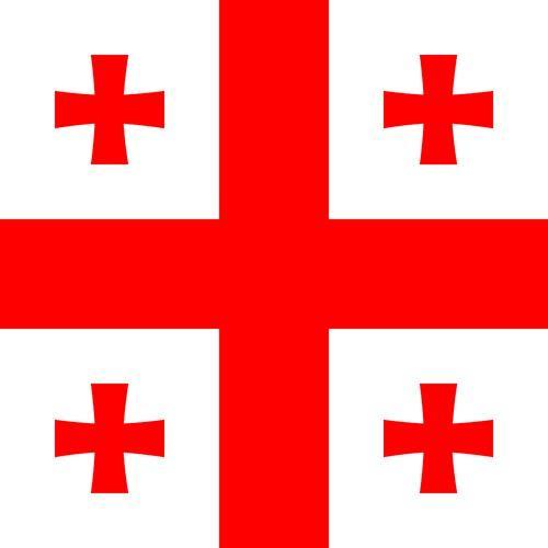 Georgia