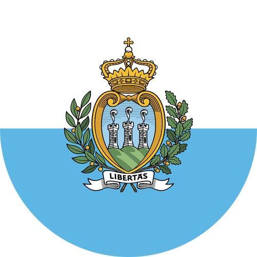 San Marino