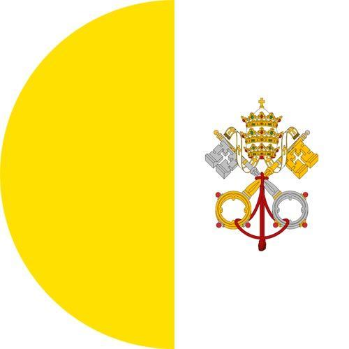 Vatican City
