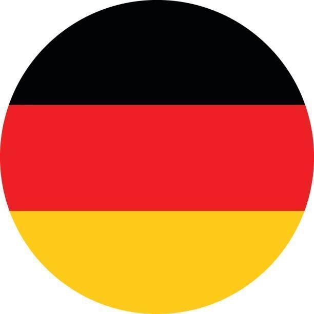 Germany
