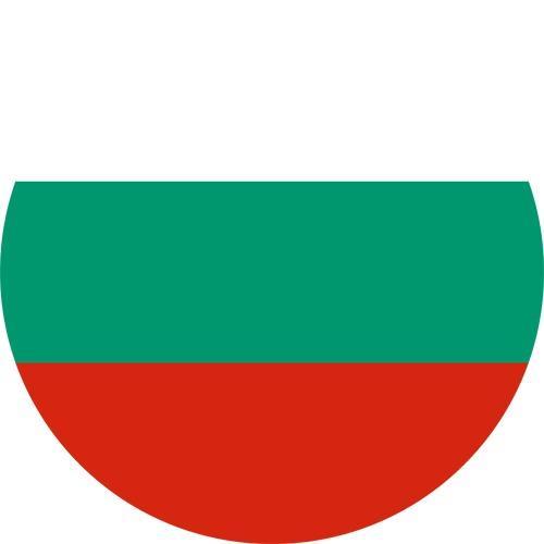 Bulgaria
