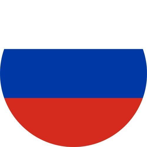 Russia