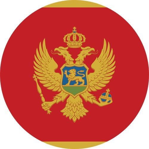 Montenegro