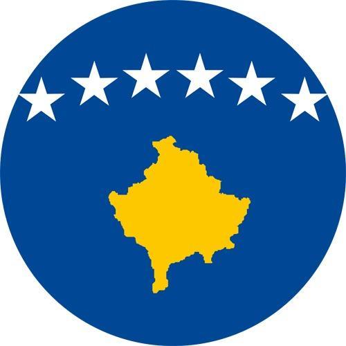 Kosovo