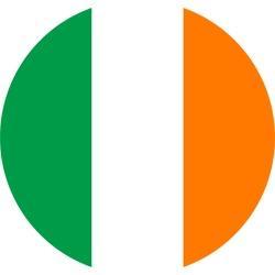 Ireland