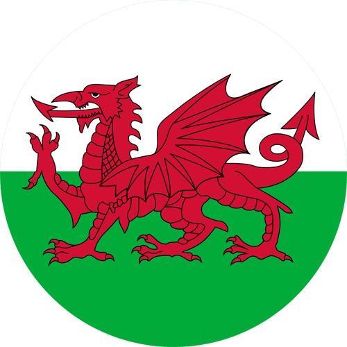 Wales