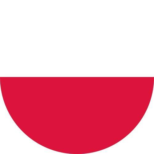 Poland