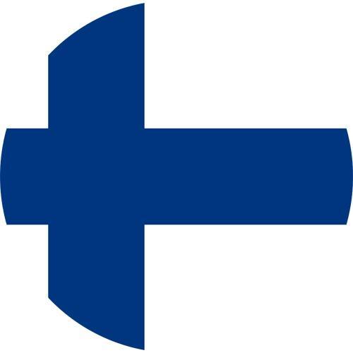 Finland