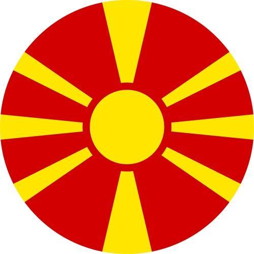 North Macedonia