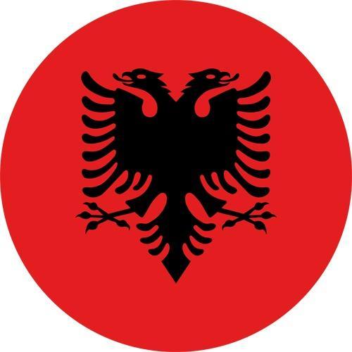 Albania
