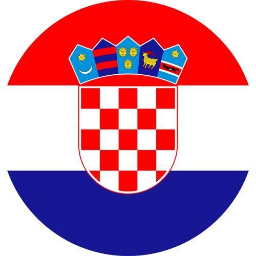 Croatia