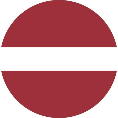 Latvia