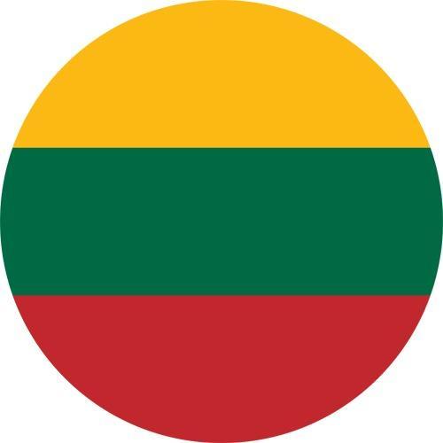 Lithuania