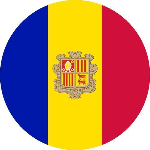 Andorra