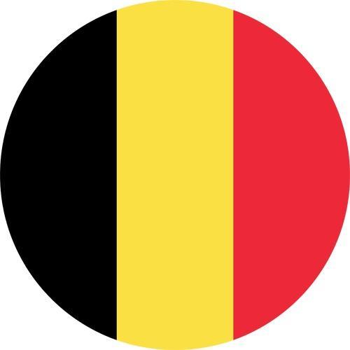 Belgium