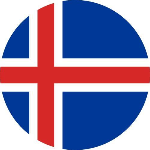 Iceland