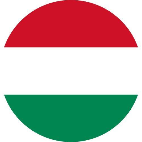 Hungary