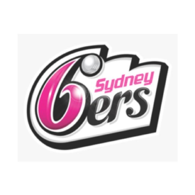 Sydney Sixers