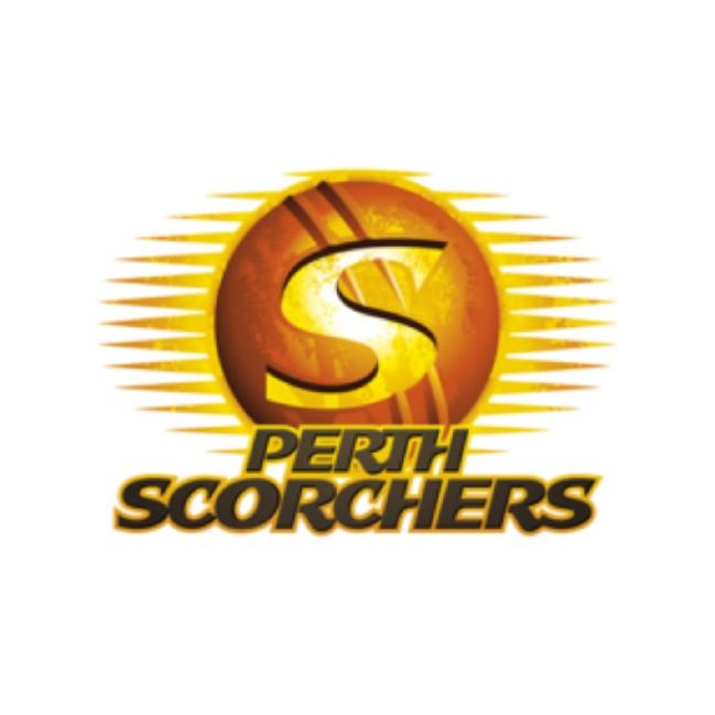 Perth Scorchers