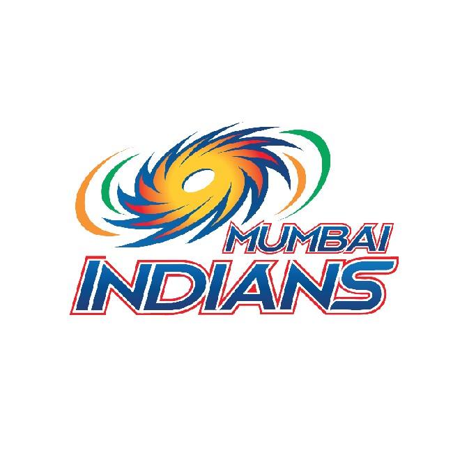 Mumbai Indians