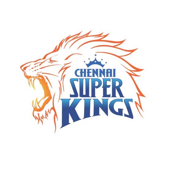 Chennai Super Kings