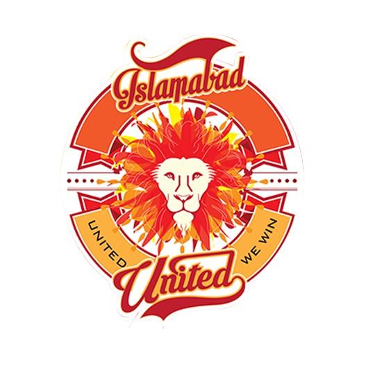 Islamabad United