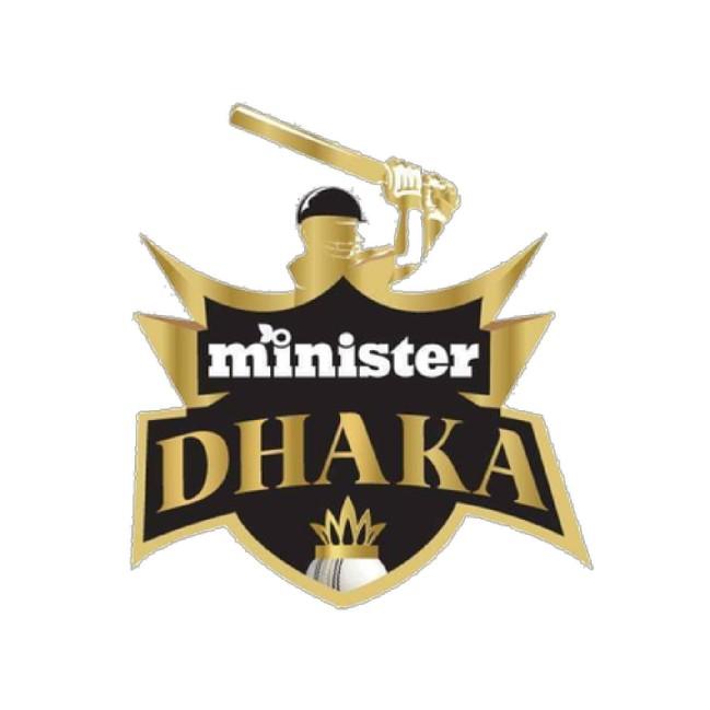 Minister Group Dhaka