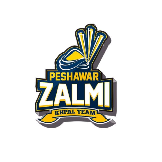 Peshawar Zalmi