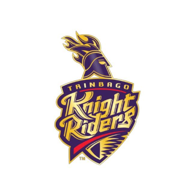 Trinbago Knight Riders