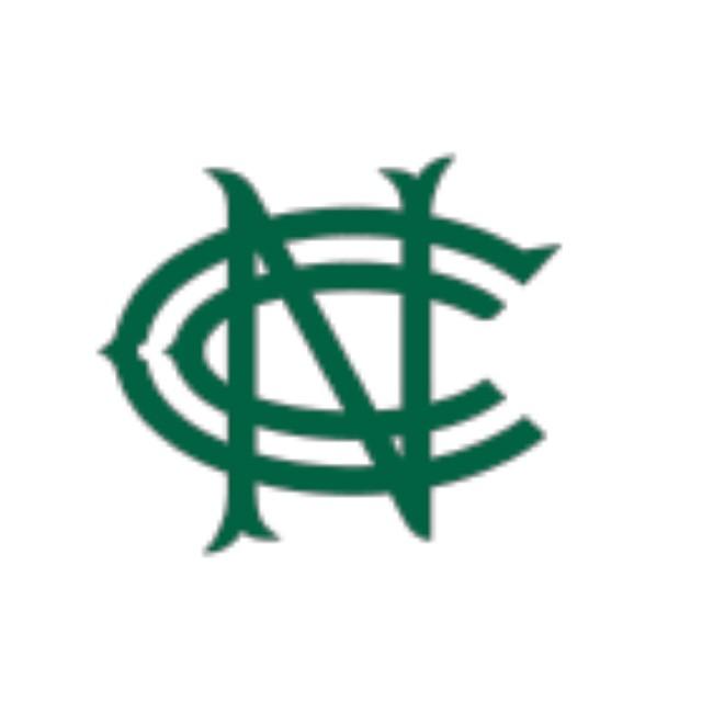Notts Outlaws
