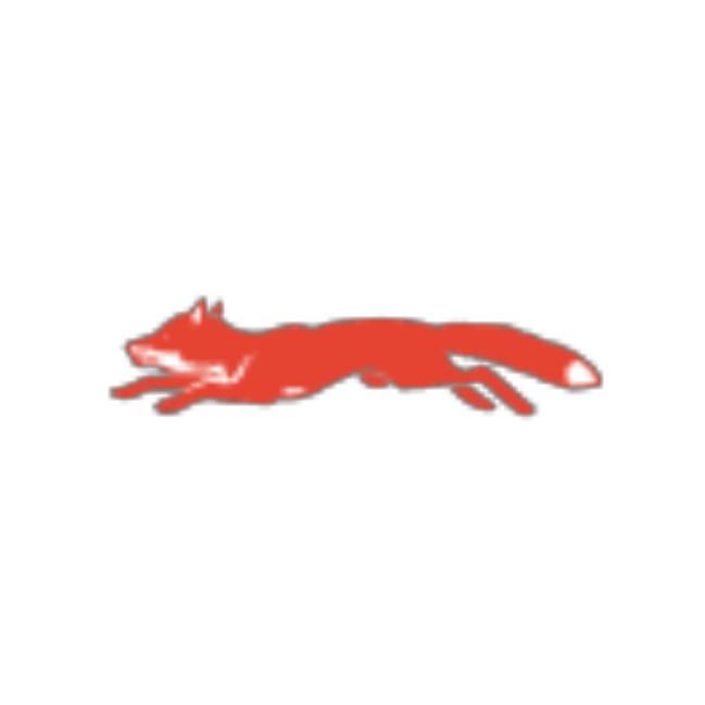 Leicestershire Foxes