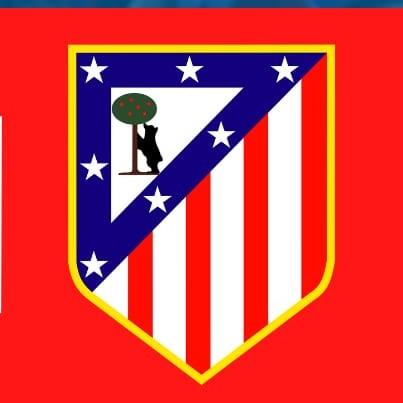 Atletico Alagoano j.