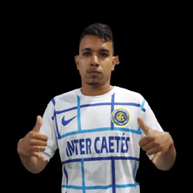 Antônio Victor