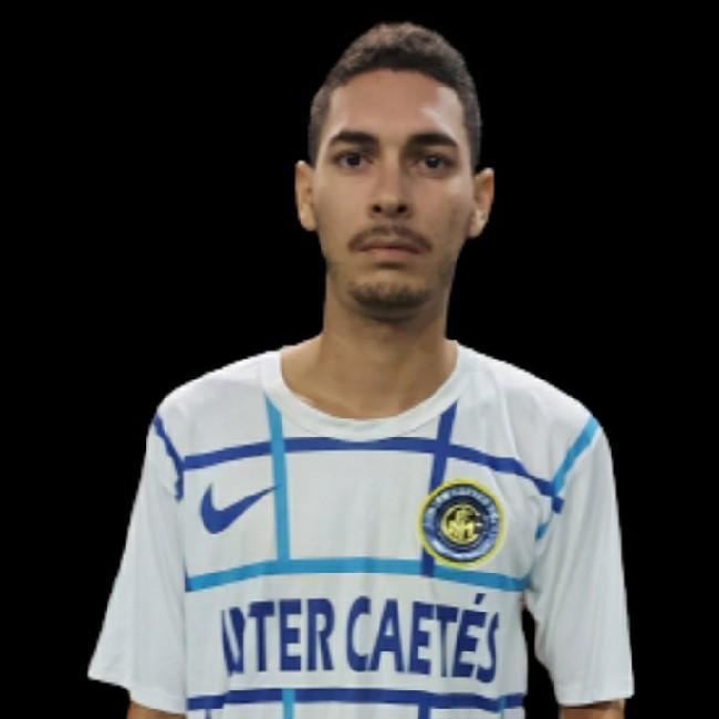 Raul Vinicius