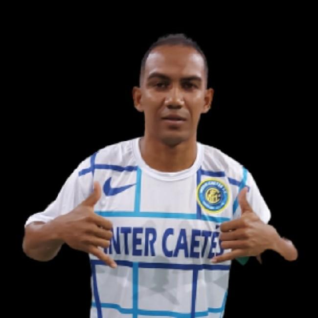Everton