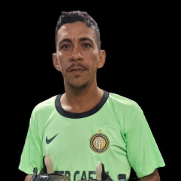 Wagner Vicente