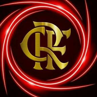 Flamengo