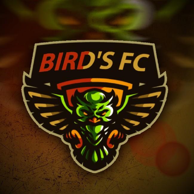 Birds FC