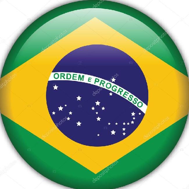 Finin