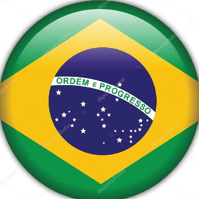 Chave