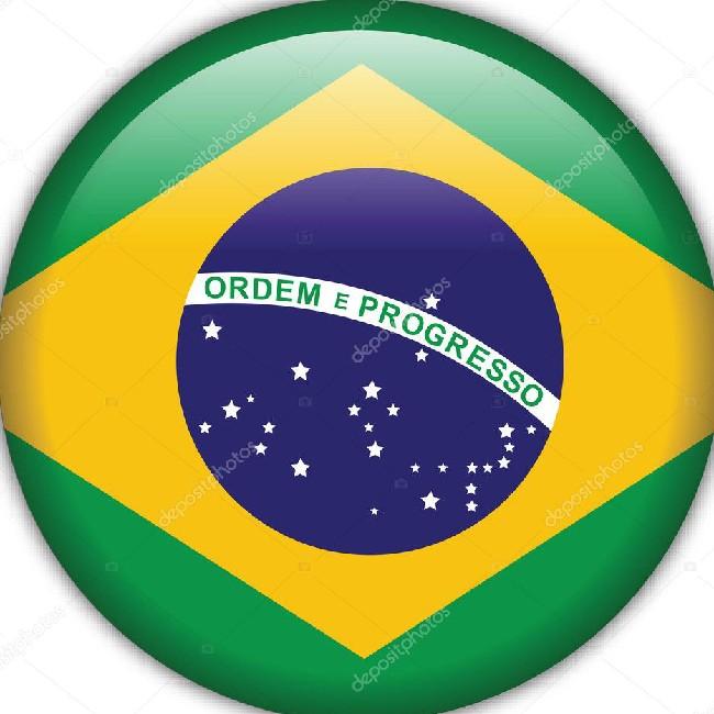 Coutinho